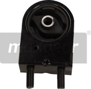 Maxgear 40-0399 - PODUSZKA SIL. MAZDA 323-5- PREMACY