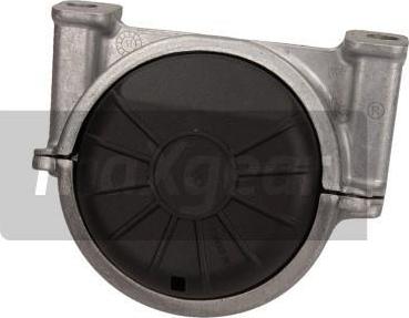 Maxgear 40-0394 - PODUSZKA SIL. VW A4-A5-Q5 1.8-2.0TFSI 07-- 2.0TDI