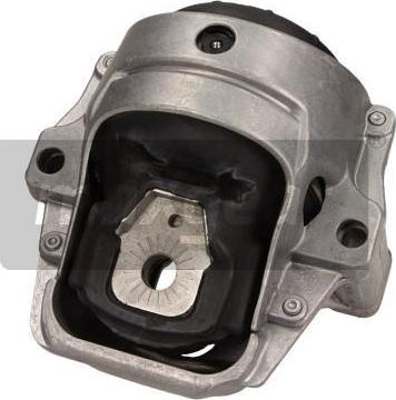 Maxgear 40-0394 - PODUSZKA SIL. VW A4-A5-Q5 1.8-2.0TFSI 07-- 2.0TDI
