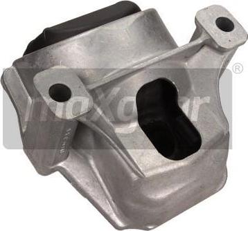 Maxgear 40-0394 - PODUSZKA SIL. VW A4-A5-Q5 1.8-2.0TFSI 07-- 2.0TDI