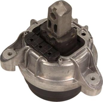 Maxgear 40-0396 - PODUSZKA SIL. BMW 5 09-- 6-7