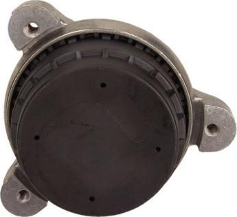 Maxgear 40-0396 - PODUSZKA SIL. BMW 5 09-- 6-7