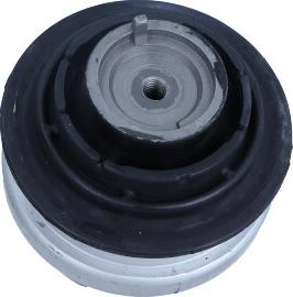 Maxgear 40-0398 - PODUSZKA SIL. DB W210 P. LE