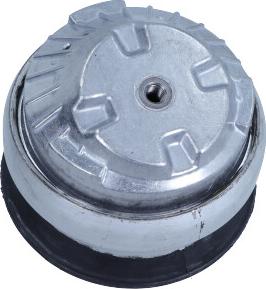 Maxgear 40-0398 - PODUSZKA SIL. DB W210 P. LE