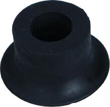 Maxgear 40-0349 - PODUSZKA SIL. VW A4 1.9TDI P.