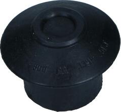 Maxgear 40-0349 - PODUSZKA SIL. VW A4 1.9TDI P.