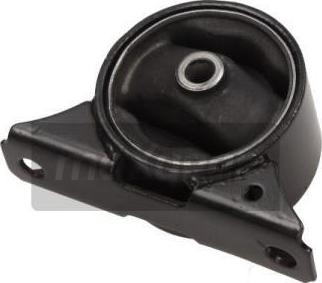 Maxgear 40-0344 - PODUSZKA SIL. VOLVO S40 PR