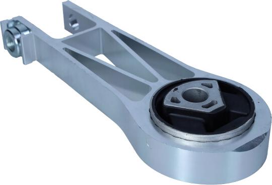 Maxgear 40-0369 - PODUSZKA SIL. FIAT DUCATO 3.0D 06- TYŁ
