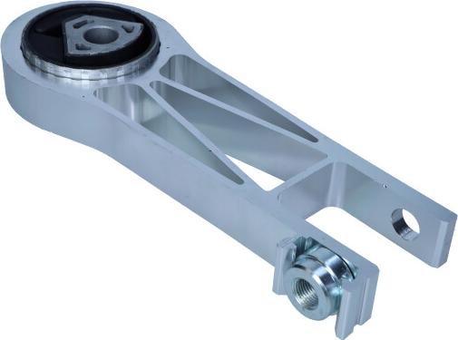 Maxgear 40-0369 - PODUSZKA SIL. FIAT DUCATO 3.0D 06- TYŁ
