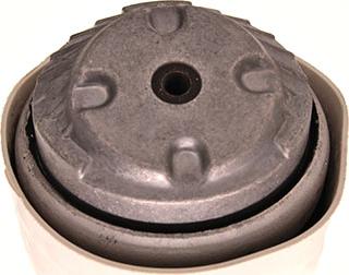 Maxgear 40-0366 - PODUSZKA SIL. DB W211