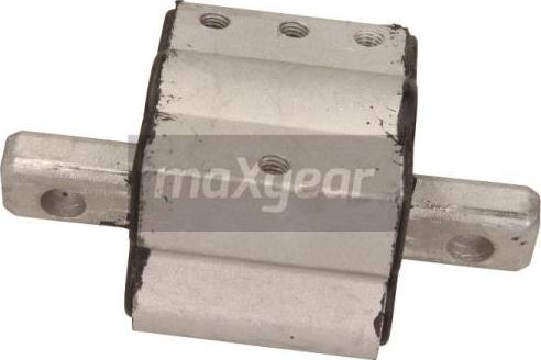 Maxgear 40-0362 - PODUSZKA SKRZ. BIEG. DB VITO-VI