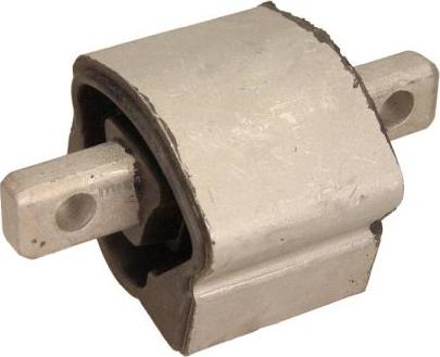 Maxgear 40-0362 - PODUSZKA SKRZ. BIEG. DB VITO-VI