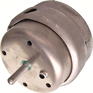 Maxgear 40-0304 - PODUSZKA SIL. VW A4 1.6-2.0TFSI 04-08-EXEO 1.6-2.0TDI 09- PR