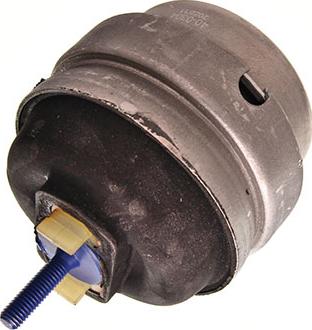Maxgear 40-0304 - PODUSZKA SIL. VW A4 1.6-2.0TFSI 04-08-EXEO 1.6-2.0TDI 09- PR