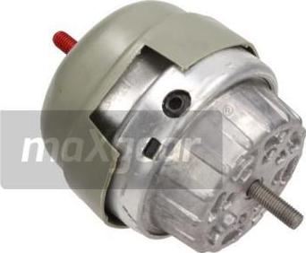 Maxgear 40-0302 - PODUSZKA SIL. VW A6 2.0TDI-TFSI 04- PR