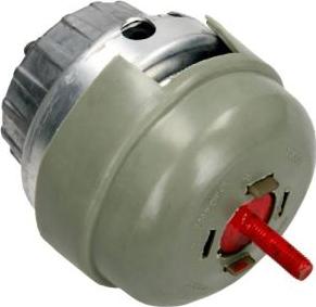 Maxgear 40-0302 - PODUSZKA SIL. VW A6 2.0TDI-TFSI 04- PR