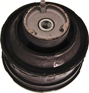 Maxgear 40-0319 - PODUSZKA SIL. DB W211 05- 320 CDI LE-PR HYDRO.