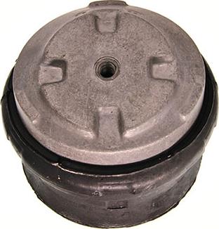 Maxgear 40-0319 - PODUSZKA SIL. DB W211 05- 320 CDI LE-PR HYDRO.