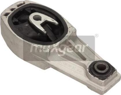 Maxgear 40-0314 - PODUSZKA SIL. CITROEN C3-DS3-207 1.6HDI-1.6T
