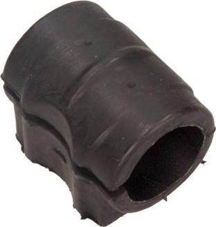 Maxgear 40-0311 - GUMA STAB. LANDROVER P. RANGE ROVER 05-