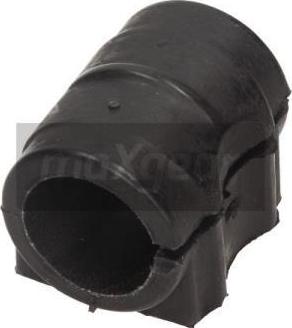 Maxgear 40-0311 - GUMA STAB. LANDROVER P. RANGE ROVER 05-