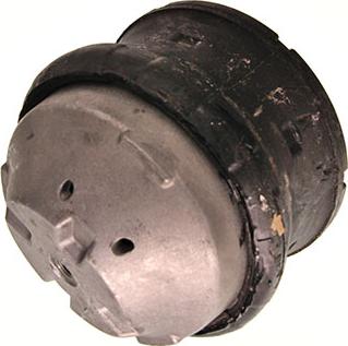 Maxgear 40-0317 - PODUSZKA SIL. DB W203 LE-PR