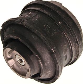 Maxgear 40-0317 - PODUSZKA SIL. DB W203 LE-PR