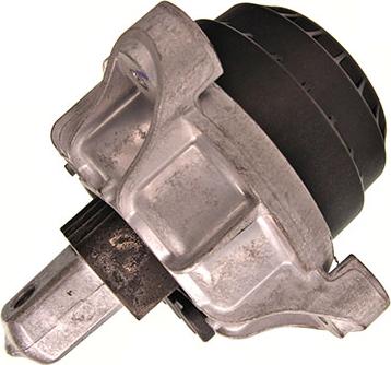 Maxgear 40-0384 - PODUSZKA SIL. BMW F10-11 520-528I 10-
