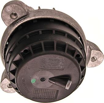 Maxgear 40-0384 - PODUSZKA SIL. BMW F10-11 520-528I 10-