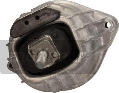 Maxgear 40-0385 - PODUSZKA SIL. BMW E90-91 L-P 05-