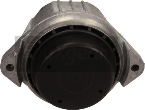 Maxgear 40-0385 - PODUSZKA SIL. BMW E90-91 L-P 05-