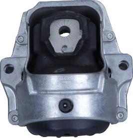 Maxgear 40-0380 - PODUSZKA SIL. VW A4-A5-Q5 07- 3.2FSI QUATTRO