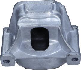 Maxgear 40-0380 - PODUSZKA SIL. VW A4-A5-Q5 07- 3.2FSI QUATTRO
