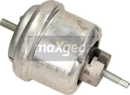 Maxgear 40-0337 - PODUSZKA SIL. OPEL VECTRA B