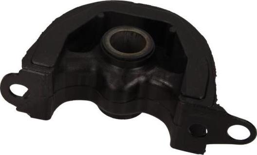 Maxgear 40-0328 - PODUSZKA SIL. HONDA CIVIC 1.4-1.5-1.6