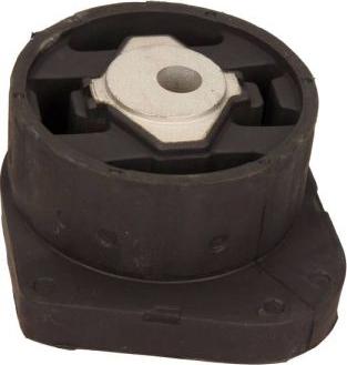 Maxgear 40-0379 - PODUSZKA SKRZ. BIEG. BMW E90-E60 00- TYL
