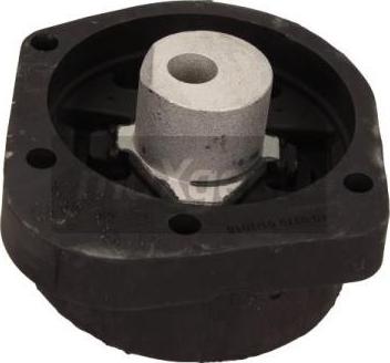 Maxgear 40-0379 - PODUSZKA SKRZ. BIEG. BMW E90-E60 00- TYL