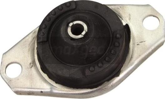 Maxgear 40-0376 - PODUSZKA SIL. ALFA 147-156-BRAVO-BRAVA-LYBRA 1.9JTD-2.4JTD 99-06