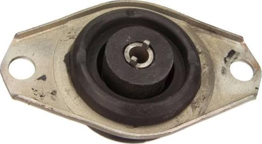 Maxgear 40-0376 - PODUSZKA SIL. ALFA 147-156-BRAVO-BRAVA-LYBRA 1.9JTD-2.4JTD 99-06