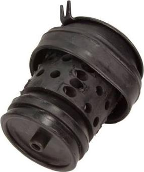 Maxgear 40-0299 - PODUSZKA SIL. VW GOLF 92-99 1.6-2.0- PASSAT