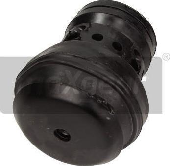 Maxgear 40-0299 - PODUSZKA SIL. VW GOLF 92-99 1.6-2.0- PASSAT