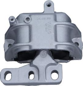 Maxgear 40-0295 - PODUSZKA SIL. VW GOLF V 1.4