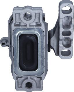 Maxgear 40-0295 - PODUSZKA SIL. VW GOLF V 1.4