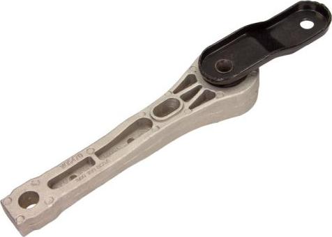 Maxgear 40-0296 - PODUSZKA SIL. VW PASSAT- PASSAT CC-CC 1.6-1.9-2.0TDI-1.8-2.0TSI