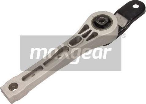 Maxgear 40-0296 - PODUSZKA SIL. VW PASSAT- PASSAT CC-CC 1.6-1.9-2.0TDI-1.8-2.0TSI
