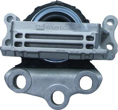 Maxgear 40-0292 - PODUSZKA SIL. FORD TRANSIT PR 2.4TDCI 06-