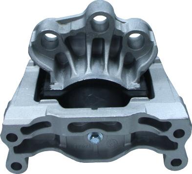 Maxgear 40-0292 - PODUSZKA SIL. FORD TRANSIT PR 2.4TDCI 06-