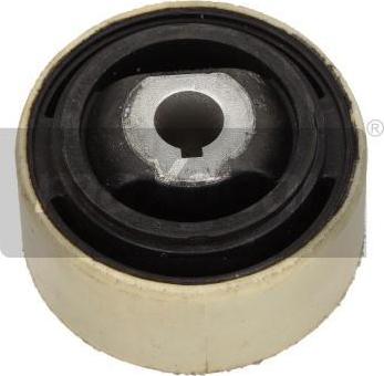 Maxgear 40-0258 - PODUSZKA SIL. RENAULT LAGUNA