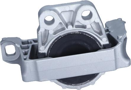 Maxgear 40-0269 - PODUSZKA SIL. FORD FOCUS II-III--C-MAX-KUGA-S40-V50 2.0TDCI