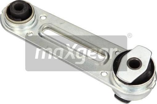 Maxgear 40-0263 - PODUSZKA SIL. RENAULT LAGUNA